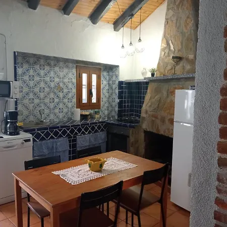 Alojamiento Familiar Con Chimenea - Alt Emporda Sant Climent Sescebes Exterior photo