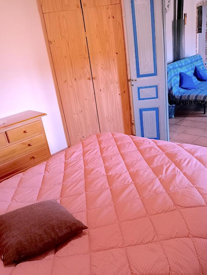Apartment Familiar Con Chimenea - Alt Emporda Sant Climent Sescebes