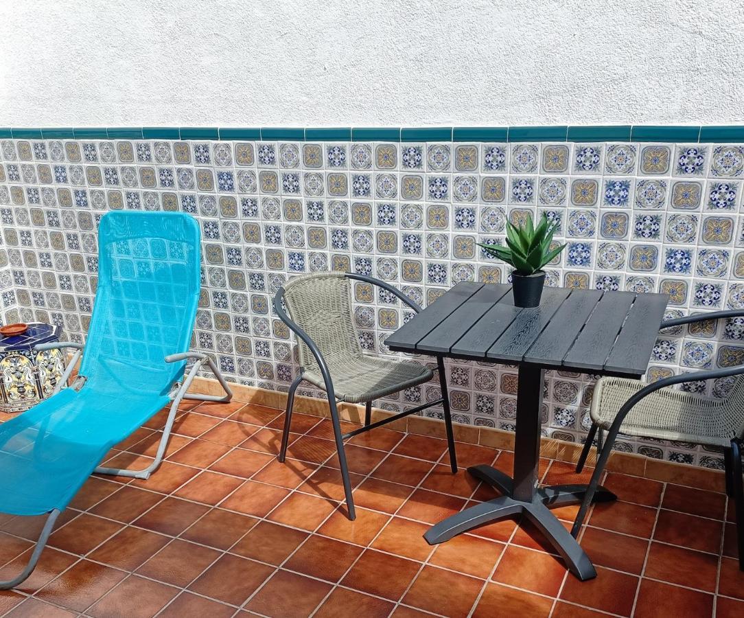Apartment Familiar Con Chimenea - Alt Emporda